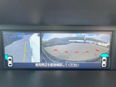 �ڥե���ȡ������ɥ����ۥɥ饤�С����鸫�ˤ��������ʬ������ǳ�ǧ�Ǥ��������Ⱥ�¦�̤˥��������塣���̤��������ʤ����佻��̩���Ϥʤɤ�ž���뤳�Ȥ�¿���ͤˤ�������ΰ¿������Ǥ��� 7