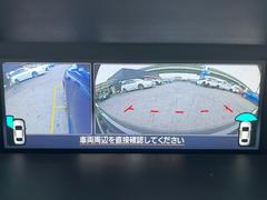 �ڥե���ȡ������ɥ����ۥɥ饤�С����鸫�ˤ��������ʬ������ǳ�ǧ�Ǥ��������Ⱥ�¦�̤˥��������塣���̤��������ʤ����佻��̩���Ϥʤɤ�ž���뤳�Ȥ�¿���ͤˤ�������ΰ¿������Ǥ��� 6