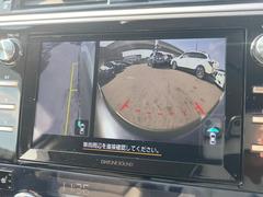 �ڥե���ȡ������ɥ����ۥɥ饤�С����鸫�ˤ��������ʬ������ǳ�ǧ�Ǥ��������Ⱥ�¦�̤˥��������塣���̤��������ʤ����佻��̩���Ϥʤɤ�ž���뤳�Ȥ�¿���ͤˤ�������ΰ¿������Ǥ��� 4