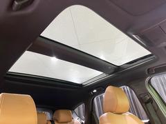 �ڥѥΥ�ޥ롼�ա��緿�Υ��饹�롼����ܤǼ���β��������쵤�˥��åס�����Ū�ʥɥ饤�֤򤪳ڤ��ߤ��������ޤ��� 5