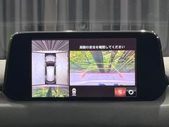 �ڣ�������ӥ塼��˥��������ѤΥ����ˤ�ꡢ�夫�鸫���������褦�ʻ����ǣ������٥���ޤμ��Ϥ��ǧ���뤳�Ȥ��Ǥ��ޤ��������ʬ���ǧ���䤹�����������Ǥ��ڤ��֤�����֤⥹�ࡼ���˹Ԥ��ޤ��� 5