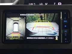 �ڥѥΥ�ޥ�˥��������ѤΥ����ˤ�ꡢ�夫�鸫���������褦�ʻ����ǣ������٥���ޤμ��Ϥ��ǧ���뤳�Ȥ��Ǥ��ޤ��������ʬ���ǧ���䤹�����������Ǥ��ڤ��֤�����֤⥹�ࡼ���˹Ԥ��ޤ��� 4