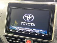������̥ʥӡۿ͵����緿��������ʥӤ�������¸�ߴ��Τ�������̤ϥ���ѥ����硪�ʥ����ѻ��Υޥå�ɽ���ϸ��䤹�����ƥ�Ӥ�ģ֣Ĥ��׾촶�����åס����Ĥ�Υɥ饤�֤����äȳڤ����ʤ�ޤ��� 3