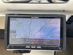 �ʥ��դ���ι�Ԥ�ɥ饤�֤�ڤ����ҤȻ������Ƥ�ƻ�Ǥ��¤����Ȥʤ����������Ȥ��Ƥ���ޤ��� 3