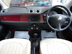 ��ž�ʤ˺¤ä�����ӥ塼�ȥ��ꥸ�ʥ�������ǳڤ������֤������äƤ��ޤ��� 4