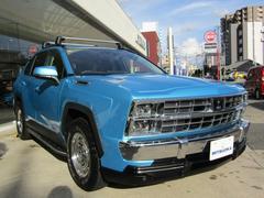 �ģ�������������ߥۥ����뤬�磻��ɤʰ��ݤΥХǥ��˻���äƤޤ��� 4