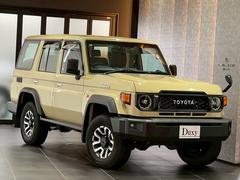 �¿��Σ��Ĥ��ݾڤ��������ޤ����ľܤ�������Ź�����åդޤǡ��Ļ��¥����ӥ����������̥����ӥ��ӣУǡ����¥ڥ�������ƥ����ȳ�����ݾڤ���դ���������Ǥ��ޤ����ܤ����ϣģգأ٤Σ٣ϣգԣգ£Ťǡ����� 5