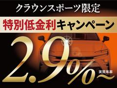 �Ǻܼ�ξ�ʳ��ˤ��б���ǽ�Ǥ�������˾�Υܥǥ����顼�����졼�ɡ����ץ��������ʹ���������������䤤��碌���Ԥ����Ƥ���ޤ�������Ź���ˤϡ������äˤƤ�Ϣ��ĺ���ޤ��ȥ��ࡼ���ˤ��б������Ƥ��������ޤ��� 2