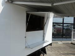 ����������å��� ����ư����֡����å��󥫡������奷�󥯡���奿�� 0208748A30210711W001 2