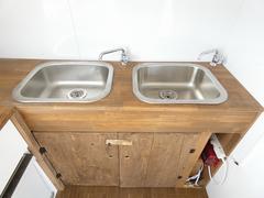 ����������å��� ����ư����֡����å��󥫡������奷�󥯡���奿�� 0208748A30210711W001 5