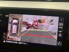 �������ϥ�˥�������������֤���������¿��Ǥ��� 4