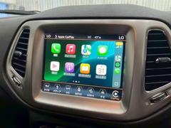 �ڣ������ã��У�������³��ǽ�� 4