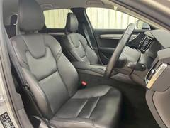 ���Ҥϡ����������ư������Ź�Ǥ����ݸ����Ǥ���̵���ˤƼ»��档�¿��������ʥ����饤�դ򡢤��Ϥ����������«���ޤ��� 5