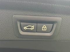 ���֤ˤϤ������ߤΡ���ư�ꥢ�����ȡ���ܡ� 7