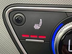 �߾�ˤ���ȴ򤷤��ڥ����ȥҡ���������ܡ� 6