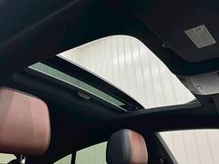 �ڥ���롼�ա������ǲ����������ꡢ��������뤯�ʤ�ޤ��� 5