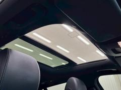 �������Τ���͵������ƥ�Ρڥ���롼�ա���ܡ� 5