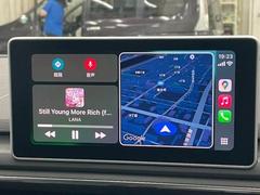 �ڽ�������ʥӡ������ǥե륻���ԣֻ�İ��£����������������¤��Ƥ���ޤ��� 3