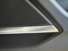 �£��硡�����ϣ�������ʥХ󥰡�����ե���˥��ץ����ιⲻ�����ԡ���������ܤ��Ƥ���ޤ������ѥ��塼�˥󥰤ˤ�ꡢ���ꥢ���׾촶���դ�륵����ɤ�¸�������󥯾�ζ��֤򤪳ڤ��ߤ��������� 6