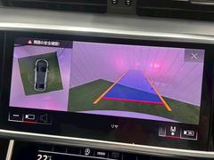 �������ϥ�˥����ۤ��������Ƥ���ޤ��������ϥ����Ǵ������Ρ�������־�Ǥ�¿�������֤Ǥ��ޤ��͡� 4
