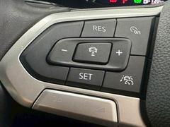 �ڥ졼�������롼������ȥ�����������ǹ�®ƻϩ�α�ž��ڡ��Ǥ��� 7