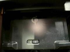 �����ʡڥ磻��쥹���š۴����� 7