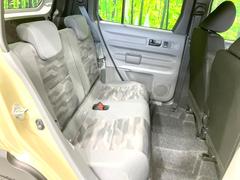 �������ʤⵤ�ˤʤ�褦�ʥ����������ؤ��������礭�ʥ��᡼���Ϥʤ����ɹ��ʾ��֤Ǥ��� 7
