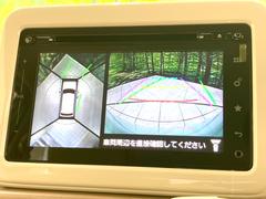 �������̥�˥����ѥ��������ѤΥ����ˤ�ꡢ�夫�鸫���������褦�ʻ����ǣ������٥���ޤμ��Ϥ��ǧ���뤳�Ȥ��Ǥ��ޤ��������ʬ���ǧ���䤹�����������Ǥ��ڤ��֤�����֤⥹�ࡼ���˹Ԥ��ޤ��� 5