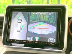 �������̥�˥����ѥ��������ѤΥ����ˤ�ꡢ�夫�鸫���������褦�ʻ����ǣ������٥���ޤμ��Ϥ��ǧ���뤳�Ȥ��Ǥ��ޤ��������ʬ���ǧ���䤹�����������Ǥ��ڤ��֤�����֤⥹�ࡼ���˹Ԥ��ޤ��� 4