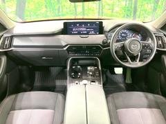 ���롼�����߸˿��󣳣����������桪������η���Ź����᡼�������ּ���鷺���Ҳ�����Τǡ����ʤ��˥ԥå���Τ��֤����Ĥ���Ϥ��Ǥ����ޤ��Ϥ��䤤��碌�������� 2
