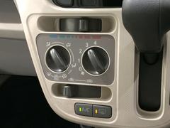 �����ߤ�뤤�Ƥ����ʤ˲�Ŭ�ʶ�Ĵ���Ϥ��Ƥ���롢������뼰��������������� 7