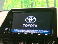 ������̥ʥӡۿ͵����緿��������ʥӤ�������¸�ߴ��Τ�������̤ϥ���ѥ����硪�ʥ����ѻ��Υޥå�ɽ���ϸ��䤹�����ƥ�Ӥ�ģ֣Ĥ��׾촶�����åס����Ĥ�Υɥ饤�֤����äȳڤ����ʤ�ޤ��� 3