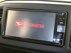 �ڽ����ʥӡۿ͵��ν����ʥӤ������������ǥ�����ǽ�⽼�¤��Ƥ��ꡢ�£�������������³����Ф������Υ��ޥۤ�ͣУ��ץ쥤�䡼�β��ڤ������ǽ�������α�ž������˳ڤ����ʤ�ޤ����� 3