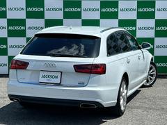 �̣ɣΣŤǤΤ������ǽ�Ǥ����ܤ������Ƥ��ɲü̿������ˤʤ���ʤɤˤ������פ��ޤ�����������ˤϼ������������ޤ����ޤ�����������Τ��䤤��碌�⤪�Ԥ����Ƥ���ޤ��� 3