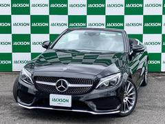 ���ҤǤϹ�����Υȡ����륵���ӥ���ԤäƤ���ޤ���Ǽ�ָ��¿����Ƥ���ꤤ��������褦�ؤ�Ƥޤ���ޤ��� 2