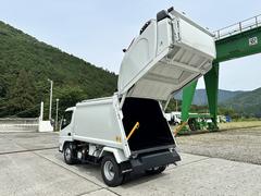 �����£�ǯ������ɩ�դ�������󥿡�������������ǯ��ǥ롿���������ϡ���®�ͣԼ֡���ɸ�����������ܥߥɥ롿������������Ѻܡ����顼�Хå�������� 2