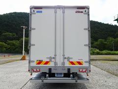 ����������󥿡��ǥ����ץ쥤�������ͣƣͥ饸�����£����������赡ǽ���գӣ�ü���ա����ӣͣ����ģ�����̣���ʥ��ޥۥ��ץ�Ϣư��ǽ�� 4