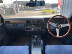 ��ž�ԤˤȤäƤ��������Ѥ��뤳�ȤȤʤ뱿ž�ʤǤ�����ž�ʤ���Ŭ���ȱ�ž�˽��椹�뤳�Ȥ��Ǥ��ޤ��͡� 2