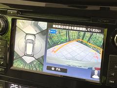 �ڥ��饦��ɥӥ塼��˥��������ѤΥ����ˤ�ꡢ�夫�鸫���������褦�ʻ����ǣ������٥���ޤμ��Ϥ��ǧ���뤳�Ȥ��Ǥ��ޤ��������ʬ���ǧ���䤹�����������Ǥ��ڤ��֤�����֤⥹�ࡼ���˹Ԥ��ޤ��� 4