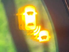 �ڥ֥饤��ɥ��ݥåȥ���ե��᡼�����������桢�ɥ��ߥ顼�λ�Ѥˤʤ�䤹���ս�˸�³�֤��᤹ܶ��ȥ����ɥߥ顼�ն�˷ٹ��ɽ�����ɥ饤�С������մ����򤷤Ƥ���ޤ��� 6