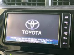 �ڽ����ʥӡۿ͵��ν����ʥӤ������������ǥ�����ǽ�⽼�¤��Ƥ��ꡢ�£�������������³����Ф������Υ��ޥۤ�ͣУ��ץ쥤�䡼�β��ڤ������ǽ�������α�ž������˳ڤ����ʤ�ޤ����� 3