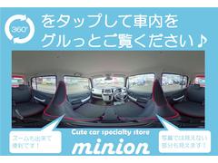 �������٥��������Ǽ����ꥢ���θ��������ޤǸ����ΤǤ���Ź���񤷤����ˤ⤴�¿�����������ФȻפ��ޤ������̿��β��ˤ���֣�������μ̿��򸫤�פ򥿥åפ��Ƥ������������� 6