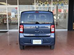 ʬ��ǤΤ���ʧ�����ǽ�Ǥ�����Ĺ��������ʧ����Ƭ��̵�����ܡ��ʥ�ʧ��̵���⤪���Ӥ��������ޤ��������ͤΥ饤�ե�������˹�碌�Ƥ����Ӥ��������� 3