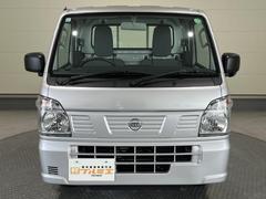 ���롼��ǯ����������ϣ�����������ʾ塪���������䡦���̻����ˤ�ä�����ʤǤ��󶡤�¸����Ƥ��ޤ��� 2