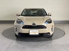 ���롼��ǯ����������ϣ�����������ʾ塪���������䡦���̻����ˤ�ä�����ʤǤ��󶡤�¸����Ƥ��ޤ��� 2