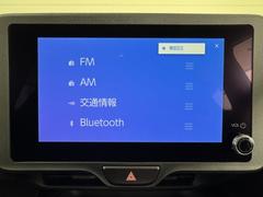 ���롼��ǯ����������ϣ�����������ʾ塪���������䡦���̻����ˤ�ä�����ʤǤ��󶡤�¸����Ƥ��ޤ��� 6
