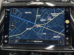 �����ʥ���ܤǥ��󥰥ɥ饤�֤��Ŭ�� 4