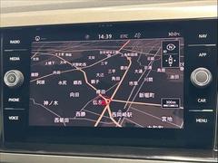 �����ʥ���ܤǥ��󥰥ɥ饤�֤��Ŭ�� 4