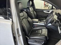��鴶���դ��ڹ��ץ����ȡۤ������������ܤι�鴶�Ȥ�����ʺ¤꿴�Ϥ򤪳ڤ��ߤ��������� 7