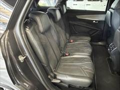 ������ɥ����Ȥ������ͤ���äƤ⽽ʬ�ʥ��ڡ��������ݤ���Ƥ���ޤ����Ƽ�ּ�����ݹ��ݥ����ƥ��󥰡סּ��⥯�꡼�˥󥰡פ���·���Ƥ���ޤ��衣 6
